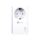 TP-Link TL-PA7017P 1000 Mbit/s Ethernet/LAN Weiß 1 Stück(e)