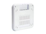 LevelOne AC1200 Dual-Band PoE Wireless Access Point