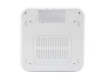 LevelOne AC1200 Dual-Band PoE Wireless Access Point