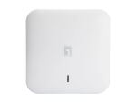 LevelOne AC1200 Dual-Band PoE Wireless Access Point