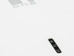 LevelOne AC1200 Dual-Band PoE Wireless Access Point
