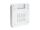 LevelOne AC1200 Dual-Band PoE Wireless Access Point