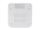 LevelOne AC1200 Dual-Band PoE Wireless Access Point