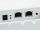 LevelOne AC1200 Dual-Band PoE Wireless Access Point
