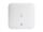 LevelOne AC1200 Dual-Band PoE Wireless Access Point