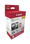 Canon CRG PG-560XL/CL-561XL Photo Value Pack
