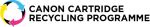 Canon CRG PG-560XL/CL-561XL Photo Value Pack