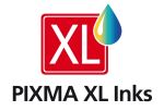 Canon CRG PG-560XL/CL-561XL Photo Value Pack