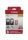 Canon CRG PG-560XL/CL-561XL Photo Value Pack