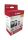 Canon CRG PG-560XL/CL-561XL Photo Value Pack