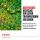 Canon CRG PG-560XL/CL-561XL Photo Value Pack