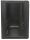 Intellinet 19" Wandverteiler, 9 HE, 500 (H) x 570 (B) x 600 (T) mm, Flatpack, schwarz
