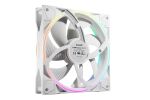 be quiet! Light Wings 140 mm PWM Reverse White Computergehäuse Ventilator 14 cm Weiß 1 Stück(e)