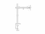 Equip 17"-32" Bewegliche...