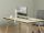 Equip 17"-32" Bewegliche Monitor/LCD-Tischhalterung, Weiß
