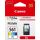 Canon CL-561XL Farbtinte mit hoher Reichweite