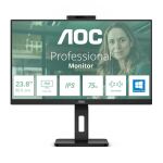 AOC 24P3CW Computerbildschirm 60,5 cm (23.8") 1920 x...