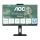 AOC 24P3CW Computerbildschirm 60,5 cm (23.8") 1920 x 1080 Pixel Full HD LED Schwarz