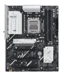 ASUS PRIME B840-PLUS WIFI AMD B840 Sockel AM5 ATX