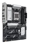 ASUS PRIME B840-PLUS WIFI AMD B840 Sockel AM5 ATX