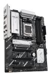 ASUS PRIME B840-PLUS WIFI AMD B840 Sockel AM5 ATX