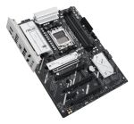 ASUS PRIME B840-PLUS WIFI AMD B840 Sockel AM5 ATX