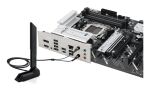 ASUS PRIME B840-PLUS WIFI AMD B840 Sockel AM5 ATX