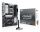 ASUS PRIME B840-PLUS WIFI AMD B840 Sockel AM5 ATX