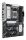 ASUS PRIME B840-PLUS WIFI AMD B840 Sockel AM5 ATX