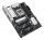 ASUS PRIME B840-PLUS WIFI AMD B840 Sockel AM5 ATX