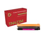 Everyday™ Magenta wiederaufbereiteter Toner von Xerox, kompatibel mit Brother TN423M, Hohe Kapazität