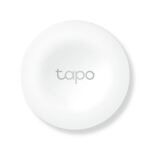 TP-Link Tapo S200B Kabellos Weiß