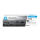 HP Samsung MLT-D111S Toner Schwarz
