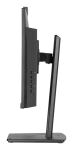 iiyama XUB2490HSUH-B2 Computerbildschirm 60,5 cm (23.8") 1920 x 1080 Pixel Full HD LED Schwarz