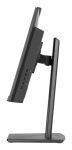 iiyama XUB2490HSUH-B2 Computerbildschirm 60,5 cm (23.8") 1920 x 1080 Pixel Full HD LED Schwarz