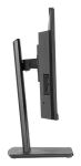 iiyama XUB2490HSUH-B2 Computerbildschirm 60,5 cm (23.8") 1920 x 1080 Pixel Full HD LED Schwarz
