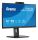 iiyama XUB2490HSUH-B2 Computerbildschirm 60,5 cm (23.8") 1920 x 1080 Pixel Full HD LED Schwarz