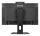 iiyama XUB2490HSUH-B2 Computerbildschirm 60,5 cm (23.8") 1920 x 1080 Pixel Full HD LED Schwarz