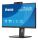 iiyama XUB2490HSUH-B2 Computerbildschirm 60,5 cm (23.8") 1920 x 1080 Pixel Full HD LED Schwarz