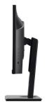 Acer Vero B7 B247W E5 Computerbildschirm 61 cm (24") 1920 x 1200 Pixel WUXGA LED Schwarz