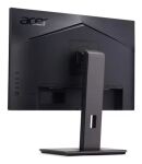 Acer Vero B7 B247W E5 Computerbildschirm 61 cm (24") 1920 x 1200 Pixel WUXGA LED Schwarz