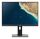 Acer Vero B7 B247W E5 Computerbildschirm 61 cm (24") 1920 x 1200 Pixel WUXGA LED Schwarz