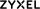 Zyxel LIC-GOLD-ZZ2Y09F Software-Lizenz/-Upgrade 1 Lizenz(en) 2 Jahr(e) 1 Monat( e)