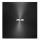 ASUS ZenDrive U8M (SDRW-08U8M-U) Optisches Laufwerk DVD±RW Schwarz