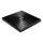 ASUS ZenDrive U8M (SDRW-08U8M-U) Optisches Laufwerk DVD±RW Schwarz