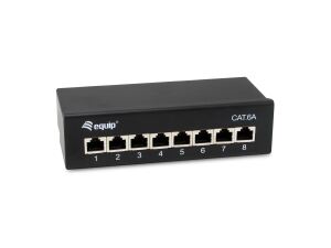 Equip 326621 Patch Panel