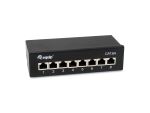 Equip 326621 Patch Panel