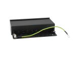 Equip 326621 Patch Panel