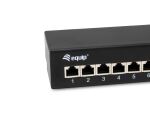 Equip 326621 Patch Panel