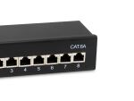 Equip 326621 Patch Panel
